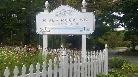 river rock inn milford, pa  Hotel Hell is an American reality television series created, hosted and narrated by Gordon Ramsay that premiered on the Fox network on August 13, 2012